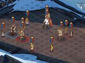 Test Banner Saga Factions retour Vikings