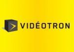 Vidéotron augmentation quotas vitesses forfaits