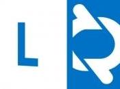 Microsoft sort Lync 2013 iPad