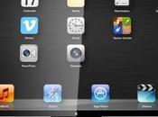 Concept photos Apple Martin Hajek...