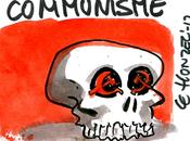 Décès d’un ancien haut dignitaire khmer rouge