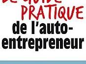 guide pratique l'auto-entrepreneur Gilles Daïd Pascal Nguyên