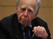 Robert Castel, sociologue précarité (1933-2013)