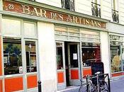 Rediff Addresses: Alimento, l'épicerie végétalienne dépaysante Vinaigriers Paris
