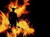 Exception culturelle Français, champions l'immoralité