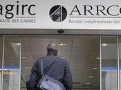 Retraites complémentaires faire pour sauver