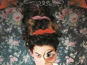 plus petit baiser jamais recensé, Mathias Malzieu