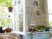 Vite fauteuil vintage