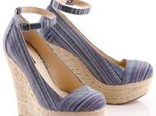 Rachel Bilson Stylistpick