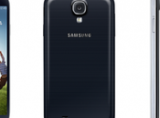Samsung Galaxy Episode