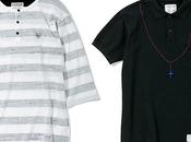 Luker neighborhood 2013 abril releases