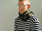 bathing 2013 collection editorial