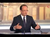 Syrie: François Hollande, nouveau frère musulman cause califatiste Syrie