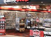 GameStop confirme grosse demande