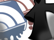 Flux est-il mort avec Google Reader