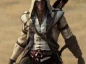 créateur d’Assassin’s Creed revient Ubisoft