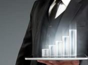 [Laval Virtual] réalité augmentée dévoile citoyens ville futur