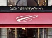 Brunch Castiglione Café