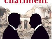 Crimes sans châtiment révélations filières terroristes Paris