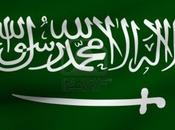 Arabie Saoudite: prince Alwaleed Talal vexé classement Forbes