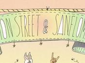 Graphiste mois Sanflomi