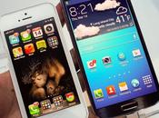 [Comparatif PAL] smartphones moment, lequel allez-vous choisir