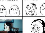 français surfe mois moyenne