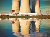 Risques nucléaires vous avez jours pour donner votre avis