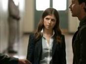 Anna Kendrick 'The Company Keep'