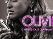 Olivia Erica Mena pour meilleure version "Where come from here"