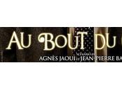 [critique] bout conte