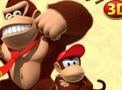 Kong Country Returns date connue