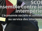 Journal l’AFILS n°83