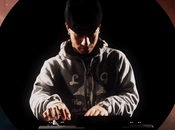 AraabMuzik Prince Coming (video)