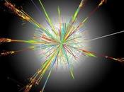 particule ressemble plus boson Higgs