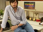 sortie biopic ''Steve Jobs'' reculée date ultérieure...