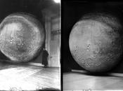 CHOOSE Field Columbian Museum, Chicago (189...