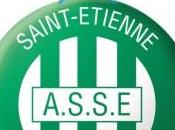 Asse