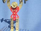 Pourquoi philosophie kaizen peut-elle aider déclencher objectifs marque employeur