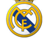 Butragueno dément pour Ronaldo