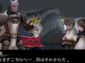 Bravely Default bientôt chez nous