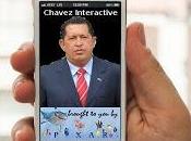 Comment conserver Chavez