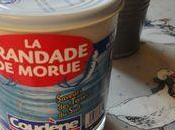 COUDENE GOURMET LOVE