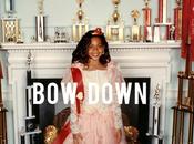 Beyoncé Voici nouveau single Down
