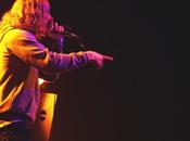 Asher Roth Nouveau Casino Aftershow l’inconnu