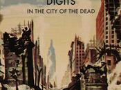 Digits Street Violence