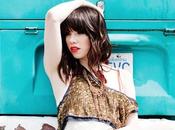 Carly Jepsen bientôt millions vues pour clip "Tonight Getting Over You"