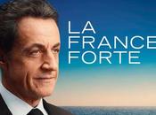 Sarkozy peut-il revenir 2017 Hélas,