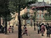 Place Amélie-Doublié