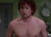 Supernatural Episode 8.16